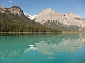 EmeraldLake039