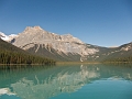 EmeraldLake040