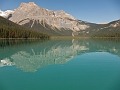 EmeraldLake041