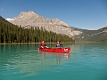 EmeraldLake042