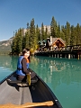 EmeraldLake044