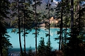 EmeraldLake046