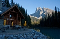 EmeraldLake052