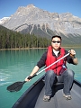 EmeraldLake_ap022