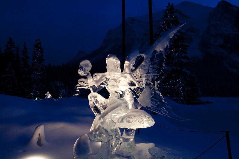 IceMagic009.jpg