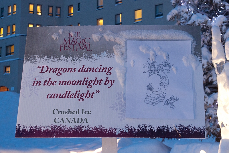 IceMagic015.jpg