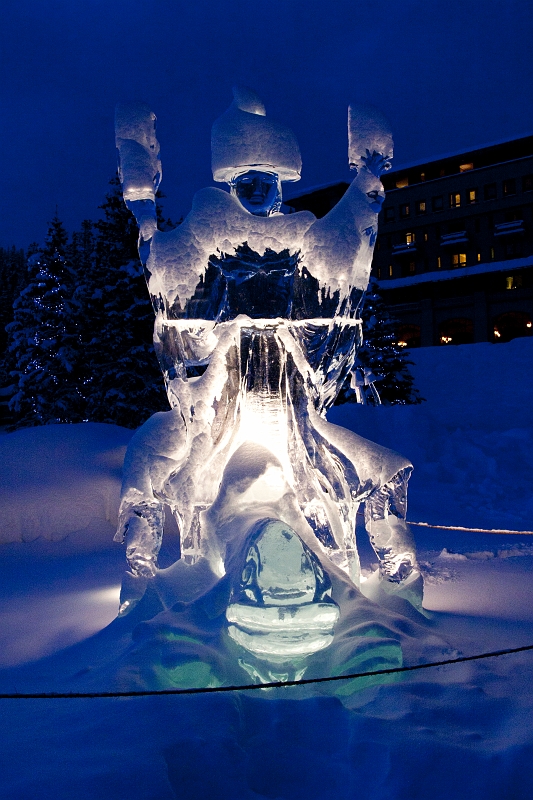 IceMagic016.jpg