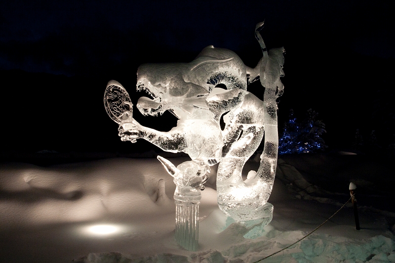 IceMagic040.jpg
