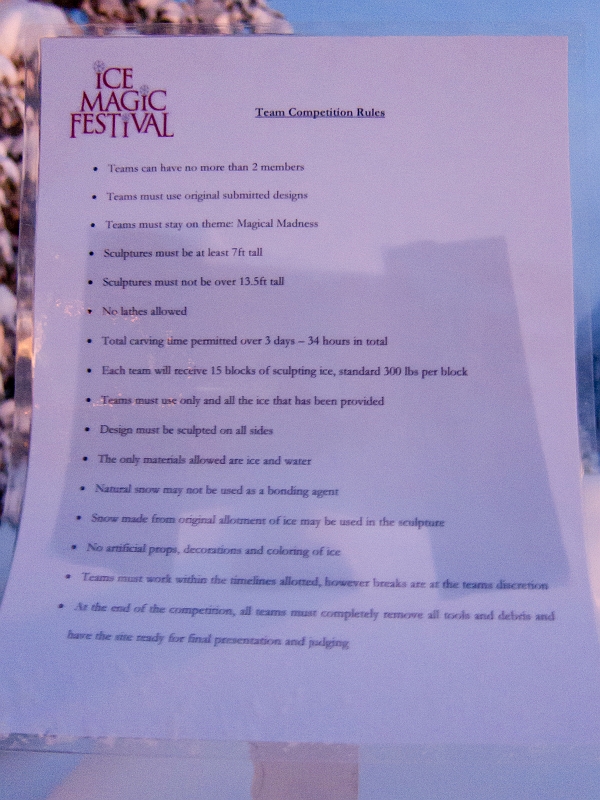 IceMagic053.jpg