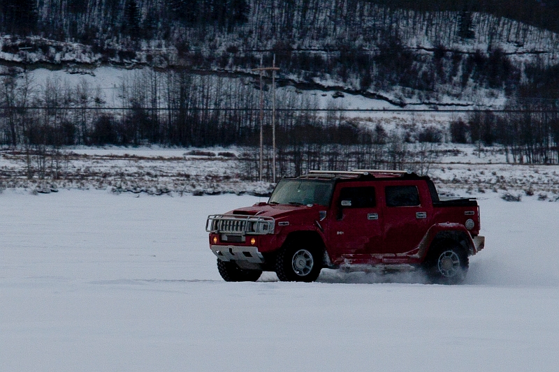WinterDriving005.jpg