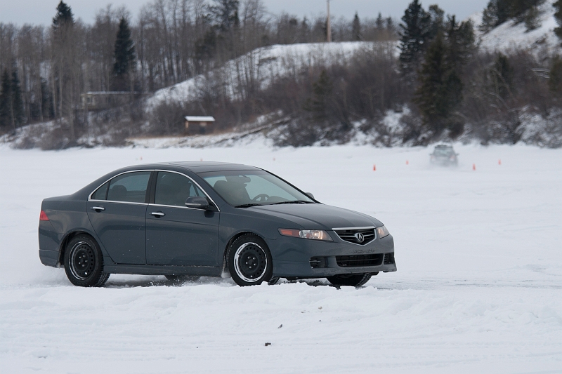WinterDriving012.jpg