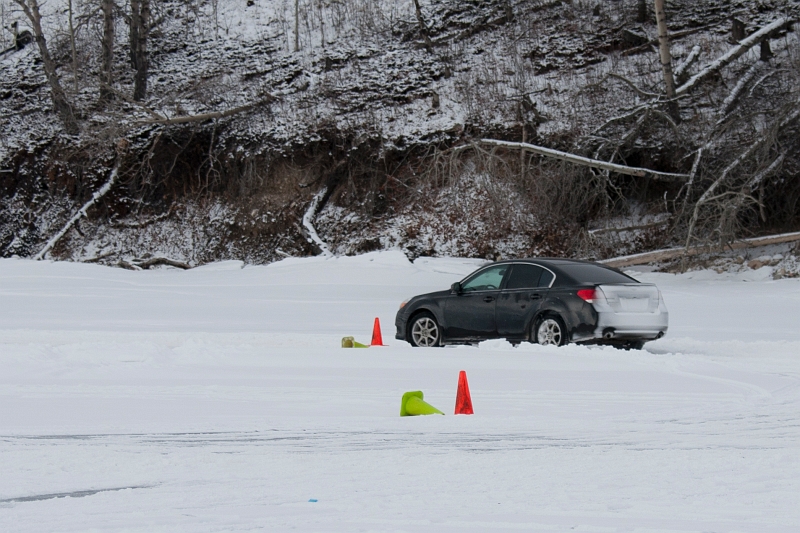 WinterDriving027.jpg