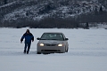 WinterDriving009