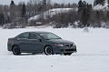 WinterDriving012