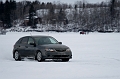 WinterDriving016
