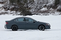 WinterDriving022