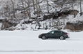 WinterDriving028