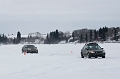 WinterDriving030