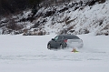 WinterDriving035
