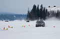 WinterDriving037