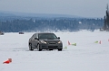 WinterDriving038