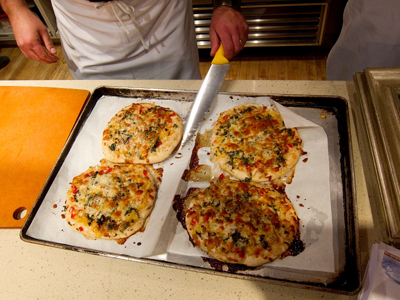 KitchenParty004.jpg - Flatbread