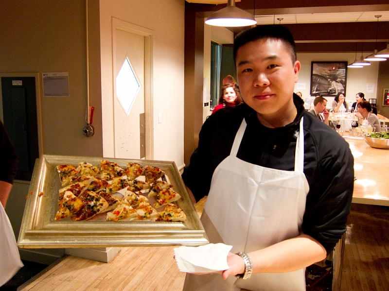 KitchenParty007.jpg - Flatbread