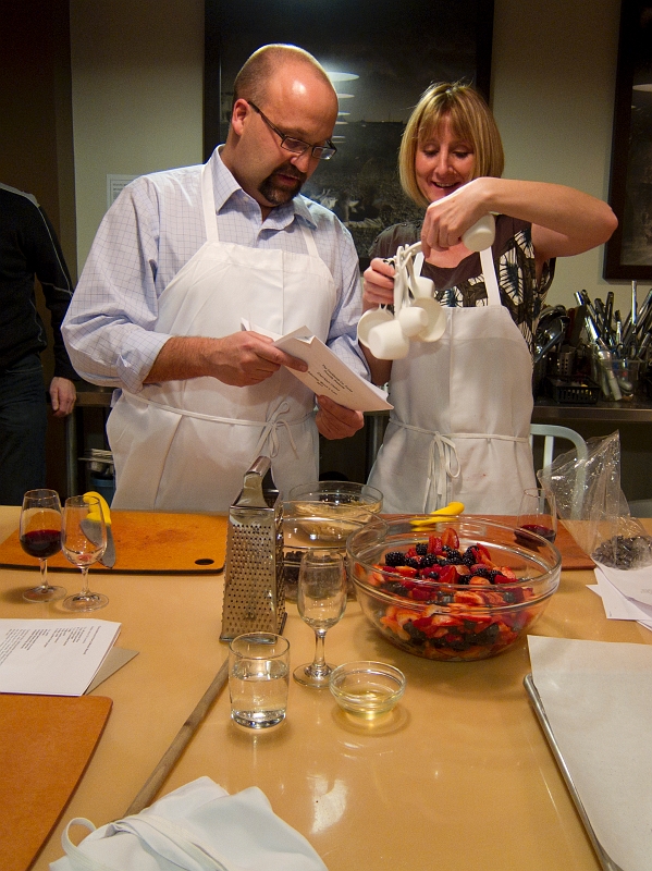 KitchenParty030.jpg - Making dessert