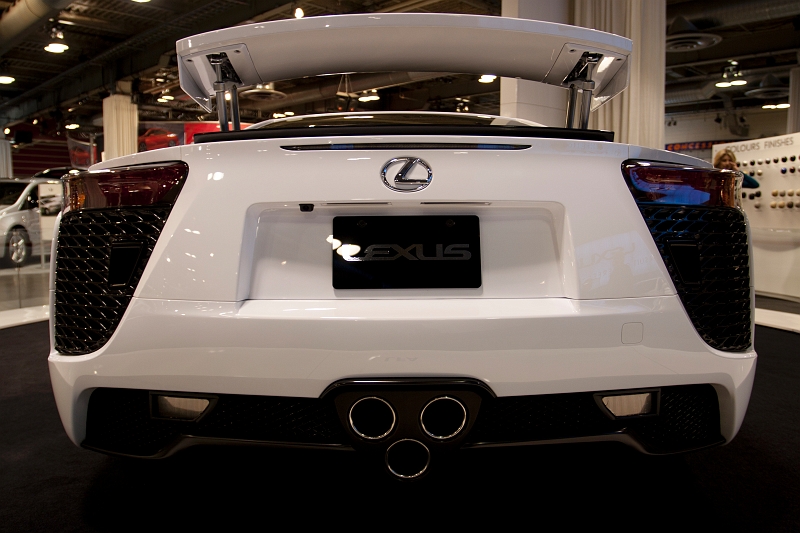 2011CarShow004.jpg