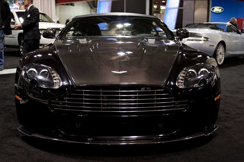 2011CarShow023.jpg