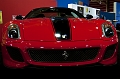 2011CarShow019