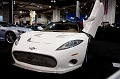 2011CarShow021