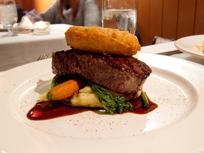 Banff003.jpg - New York Strip