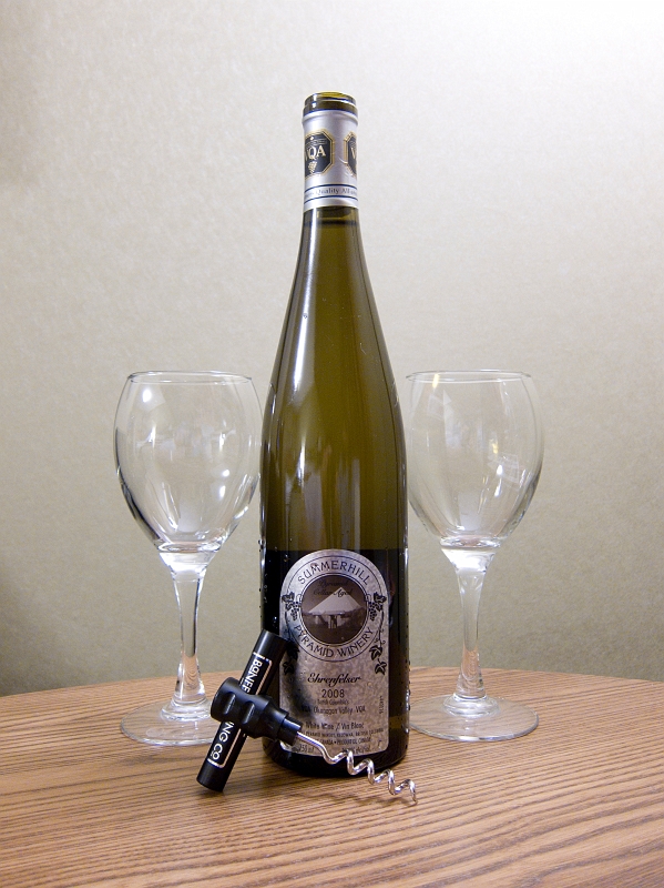 Banff014.jpg - A night cap