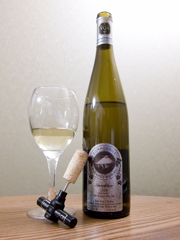 Banff016.jpg - A night cap