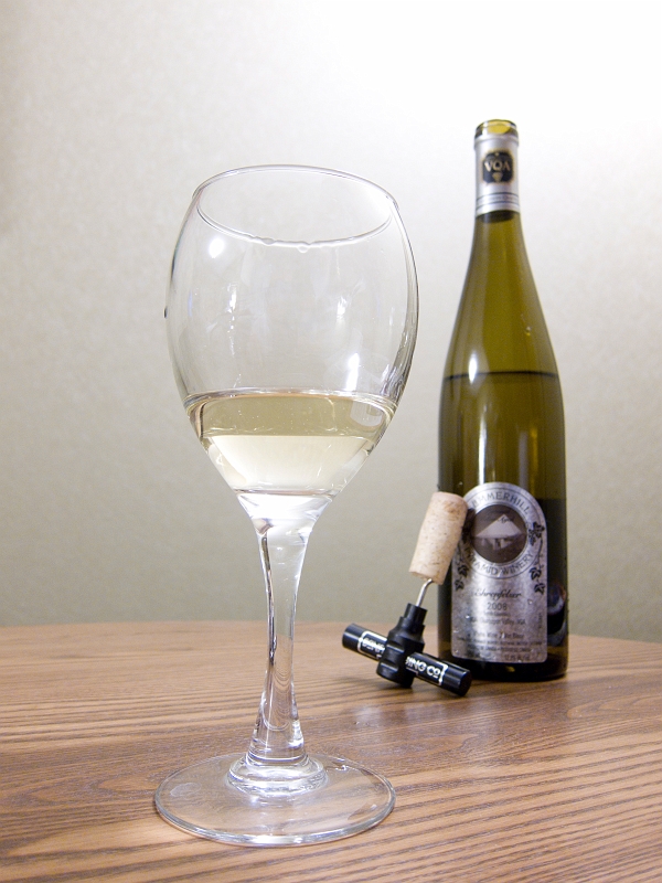 Banff017.jpg - A night cap