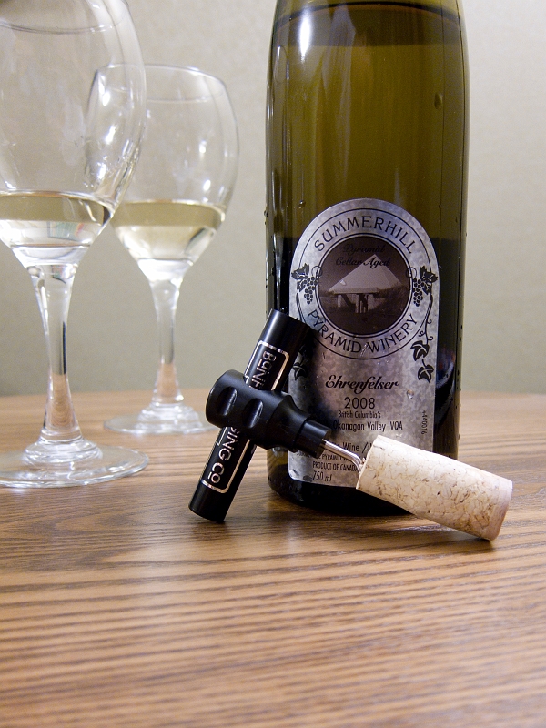 Banff018.jpg - A night cap