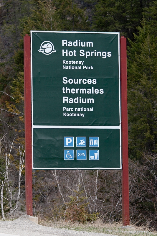 Radium022.jpg