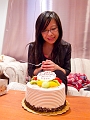 AlisaBirthday001