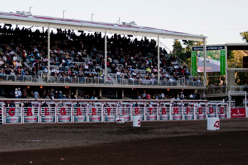 Stampede041.jpg