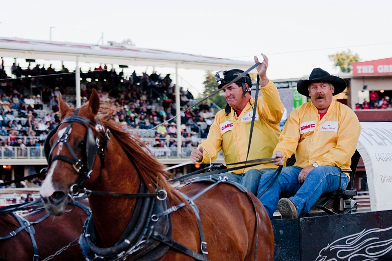 Stampede043.jpg