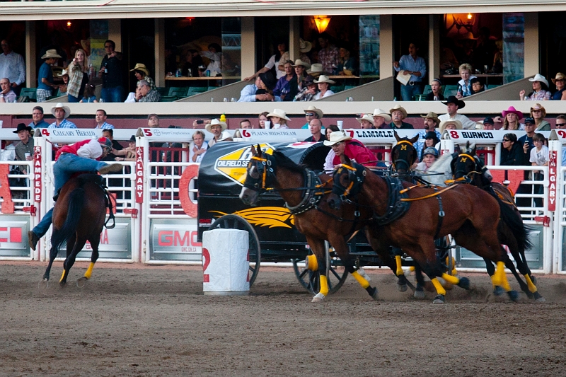 Stampede049.jpg
