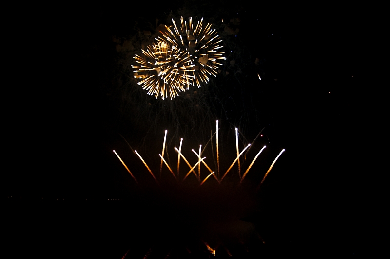 ChinaFireworks005.jpg