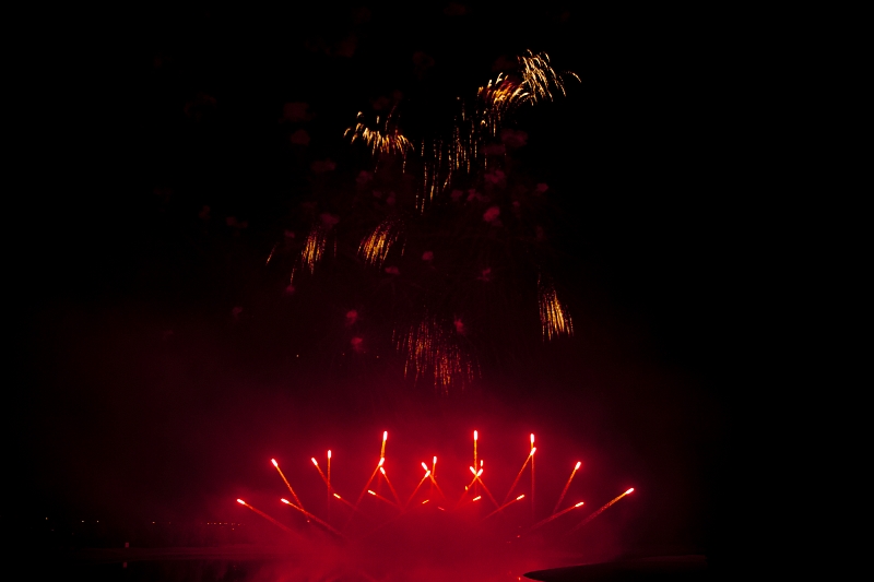 ChinaFireworks010.jpg