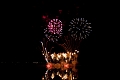 ChinaFireworks002