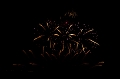 ChinaFireworks011