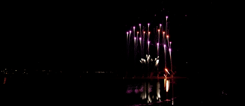 PhilippinesFireworks005.jpg