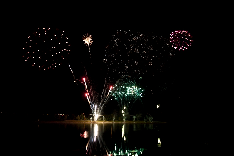 PhilippinesFireworks016.jpg