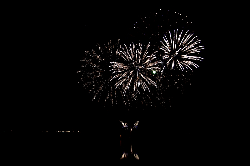 PhilippinesFireworks017.jpg