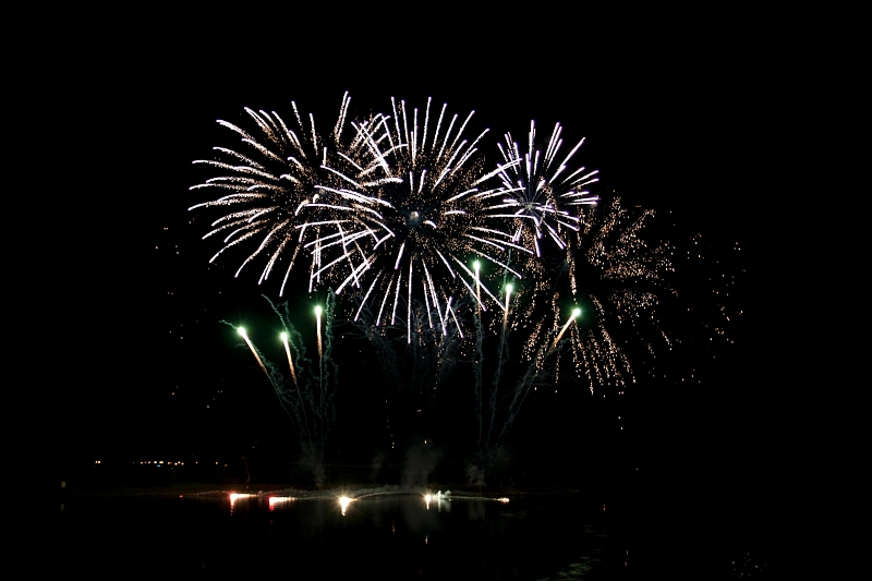 PhilippinesFireworks020.jpg